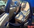 Рено Гранд Сценик, объемом двигателя 2 л и пробегом 330 тыс. км за 2300 $, фото 3 на Automoto.ua
