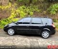 Рено Гранд Сценік, об'ємом двигуна 1.6 л та пробігом 173 тис. км за 5000 $, фото 2 на Automoto.ua