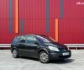 Рено Гранд Сценік, об'ємом двигуна 1.5 л та пробігом 368 тис. км за 5190 $, фото 1 на Automoto.ua