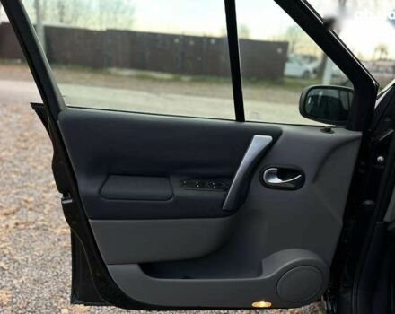 Рено Гранд Сценік, об'ємом двигуна 2 л та пробігом 211 тис. км за 5600 $, фото 18 на Automoto.ua