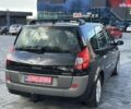 Рено Гранд Сценик, объемом двигателя 2 л и пробегом 211 тыс. км за 5900 $, фото 11 на Automoto.ua