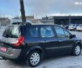 Рено Гранд Сценик, объемом двигателя 2 л и пробегом 211 тыс. км за 5900 $, фото 14 на Automoto.ua