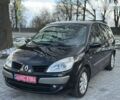 Рено Гранд Сценик, объемом двигателя 2 л и пробегом 211 тыс. км за 5900 $, фото 7 на Automoto.ua