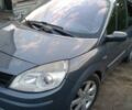 Рено Гранд Сценік, об'ємом двигуна 2 л та пробігом 325 тис. км за 4700 $, фото 1 на Automoto.ua