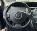 Рено Гранд Сценік, об'ємом двигуна 2 л та пробігом 211 тис. км за 5600 $, фото 25 на Automoto.ua