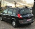 Рено Гранд Сценік, об'ємом двигуна 2 л та пробігом 211 тис. км за 5600 $, фото 11 на Automoto.ua