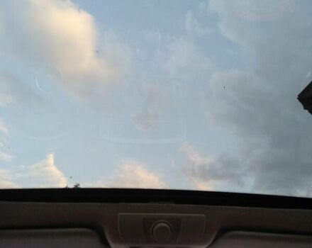 Рено Гранд Сценік, об'ємом двигуна 2 л та пробігом 325 тис. км за 4700 $, фото 2 на Automoto.ua