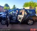 Рено Гранд Сценик, объемом двигателя 2 л и пробегом 330 тыс. км за 2300 $, фото 4 на Automoto.ua