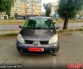 Рено Гранд Сценик, объемом двигателя 1.6 л и пробегом 228 тыс. км за 4950 $, фото 1 на Automoto.ua