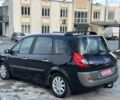 Рено Гранд Сценик, объемом двигателя 2 л и пробегом 211 тыс. км за 5900 $, фото 18 на Automoto.ua