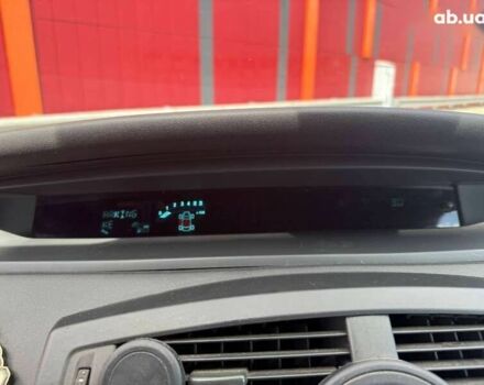 Рено Гранд Сценик, объемом двигателя 1.5 л и пробегом 368 тыс. км за 4690 $, фото 23 на Automoto.ua