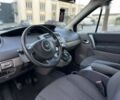 Рено Гранд Сценик, объемом двигателя 2 л и пробегом 211 тыс. км за 5900 $, фото 24 на Automoto.ua