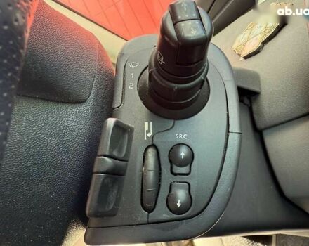 Рено Гранд Сценик, объемом двигателя 1.5 л и пробегом 368 тыс. км за 4690 $, фото 22 на Automoto.ua