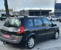 Рено Гранд Сценик, объемом двигателя 2 л и пробегом 211 тыс. км за 5900 $, фото 13 на Automoto.ua