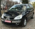 Рено Гранд Сценік, об'ємом двигуна 2 л та пробігом 211 тис. км за 5600 $, фото 6 на Automoto.ua