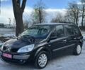 Рено Гранд Сценик, объемом двигателя 2 л и пробегом 211 тыс. км за 5900 $, фото 9 на Automoto.ua