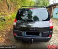 Рено Гранд Сценік, об'ємом двигуна 1.6 л та пробігом 182 тис. км за 4999 $, фото 3 на Automoto.ua