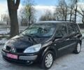Рено Гранд Сценик, объемом двигателя 2 л и пробегом 211 тыс. км за 5900 $, фото 8 на Automoto.ua