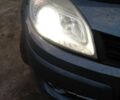 Рено Гранд Сценік, об'ємом двигуна 2 л та пробігом 325 тис. км за 4700 $, фото 18 на Automoto.ua