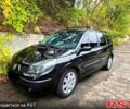 Рено Гранд Сценік, об'ємом двигуна 1.6 л та пробігом 182 тис. км за 4999 $, фото 1 на Automoto.ua