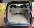 Рено Гранд Сценік, об'ємом двигуна 1.6 л та пробігом 173 тис. км за 5000 $, фото 7 на Automoto.ua