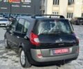 Рено Гранд Сценик, объемом двигателя 2 л и пробегом 211 тыс. км за 5900 $, фото 16 на Automoto.ua