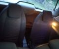 Рено Гранд Сценік, об'ємом двигуна 2 л та пробігом 325 тис. км за 4700 $, фото 11 на Automoto.ua