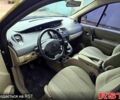 Рено Гранд Сценік, об'ємом двигуна 1.6 л та пробігом 173 тис. км за 5000 $, фото 6 на Automoto.ua