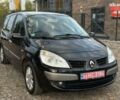 Рено Гранд Сценік, об'ємом двигуна 2 л та пробігом 211 тис. км за 5600 $, фото 1 на Automoto.ua