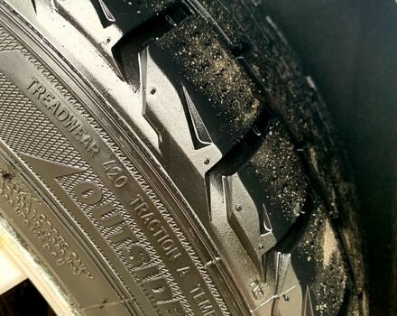 Рено Гранд Сценик, объемом двигателя 2 л и пробегом 415 тыс. км за 4700 $, фото 7 на Automoto.ua