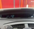 Рено Гранд Сценік, об'ємом двигуна 1.5 л та пробігом 368 тис. км за 5190 $, фото 23 на Automoto.ua