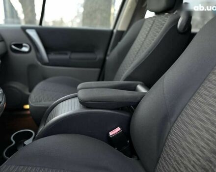 Рено Гранд Сценік, об'ємом двигуна 2 л та пробігом 211 тис. км за 5600 $, фото 28 на Automoto.ua