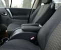 Рено Гранд Сценік, об'ємом двигуна 2 л та пробігом 211 тис. км за 5600 $, фото 28 на Automoto.ua