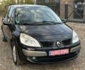 Рено Гранд Сценік, об'ємом двигуна 2 л та пробігом 211 тис. км за 5600 $, фото 1 на Automoto.ua