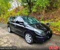 Рено Гранд Сценік, об'ємом двигуна 1.6 л та пробігом 182 тис. км за 4999 $, фото 7 на Automoto.ua