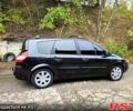 Рено Гранд Сценік, об'ємом двигуна 1.6 л та пробігом 173 тис. км за 5000 $, фото 5 на Automoto.ua