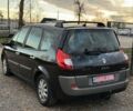 Рено Гранд Сценік, об'ємом двигуна 2 л та пробігом 211 тис. км за 5600 $, фото 10 на Automoto.ua