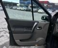 Рено Гранд Сценик, объемом двигателя 2 л и пробегом 211 тыс. км за 5900 $, фото 23 на Automoto.ua