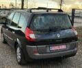 Рено Гранд Сценік, об'ємом двигуна 2 л та пробігом 211 тис. км за 5600 $, фото 9 на Automoto.ua