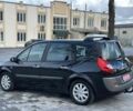 Рено Гранд Сценик, объемом двигателя 2 л и пробегом 211 тыс. км за 5900 $, фото 19 на Automoto.ua