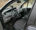 Рено Гранд Сценик, объемом двигателя 1.87 л и пробегом 225 тыс. км за 5700 $, фото 3 на Automoto.ua