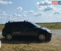 Рено Гранд Сценик, объемом двигателя 1.9 л и пробегом 340 тыс. км за 6100 $, фото 2 на Automoto.ua