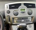 Рено Гранд Сценик, объемом двигателя 2 л и пробегом 287 тыс. км за 6200 $, фото 8 на Automoto.ua