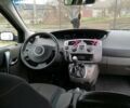 Рено Гранд Сценик, объемом двигателя 1.87 л и пробегом 225 тыс. км за 5700 $, фото 2 на Automoto.ua