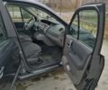Рено Гранд Сценик, объемом двигателя 1.87 л и пробегом 225 тыс. км за 5700 $, фото 5 на Automoto.ua