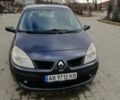 Рено Гранд Сценик, объемом двигателя 1.87 л и пробегом 225 тыс. км за 5700 $, фото 1 на Automoto.ua
