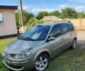 Рено Гранд Сценик, объемом двигателя 2 л и пробегом 275 тыс. км за 5200 $, фото 1 на Automoto.ua
