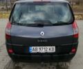 Рено Гранд Сценик, объемом двигателя 1.87 л и пробегом 225 тыс. км за 5700 $, фото 4 на Automoto.ua