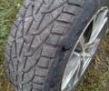 Рено Гранд Сценік 2007 у Кропивницькому (Кіровограді) на Automoto.ua Рено Гранд Сценік, об'ємом двигуна 1.6 л та пробігом 201 тис. км за 5700 $, фото 4 на Automoto.ua