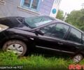 Рено Гранд Сценик, объемом двигателя 1.6 л и пробегом 0 тыс. км за 6300 $, фото 3 на Automoto.ua